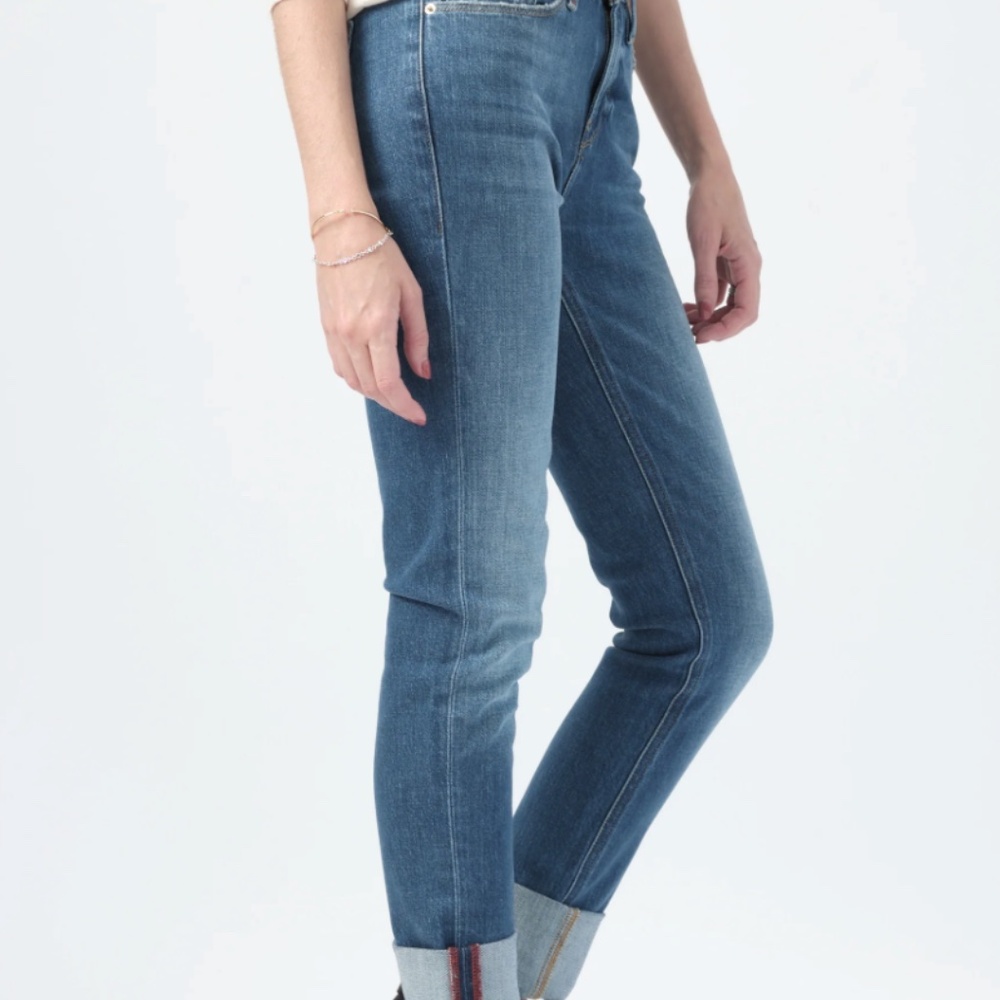 Frame denim 33 - Picture 13 of 14